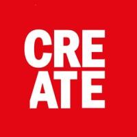 CREATE Lab, EPFL